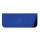 Komfortable Lesebrille blau