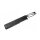 Lesebrille SLIDE READER schwarz