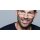 Lesebrille ACTION transparent matt