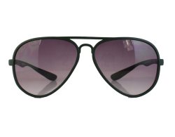 Sonnenbrille ULTRA LIGHT grün