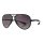 Sonnenbrille ULTRA LIGHT grün