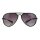 Sonnenbrille ULTRA LIGHT grün