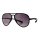 Sonnenbrille ULTRA LIGHT schwarz