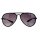 Sonnenbrille ULTRA LIGHT schwarz