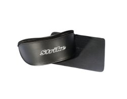 Herren Sonnenbrille im Flieger Look