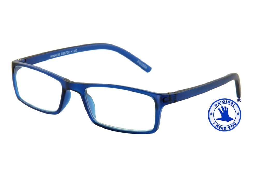 dy_mode Universal Brillenband Brillenkordel für Lesebrille Sportbrille Sonnenbrille BB005 4er und 6er Pack 2er 
