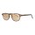 Getönte Lesebrille RBD003 Schildpatt Optik