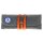 I NEED YOU  Lesebrille PLAYA SUN grau - getönt
